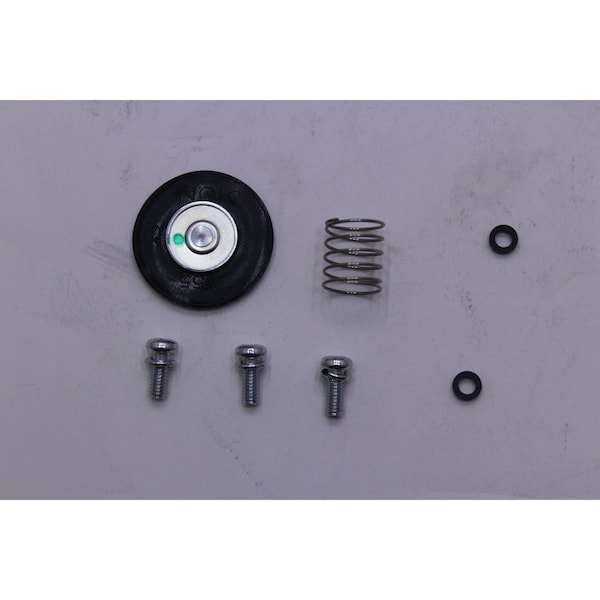 Kit Repair Acc Pump